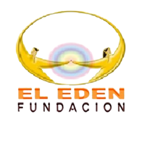 FUNDACIÓN EL EDÉN